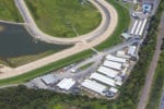 Wyong RC new Track & Training plans will boost local employment 19