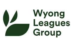 Wyong Leagues Club