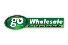 Go Wholesale