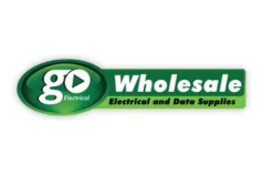 Go Wholesale