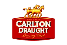 Carlton Draught