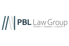 PBL Law Group