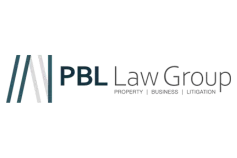 PBL Law Group