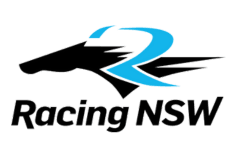 Racing NSW