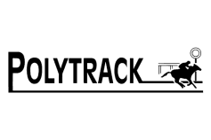 Polytrack