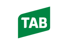 TAB