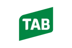 TAB