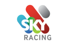 SKY Racing