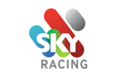 SKY Racing