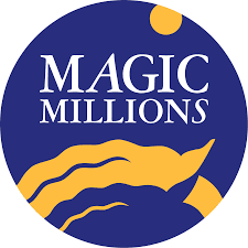 Magic Millions Wyong 2025