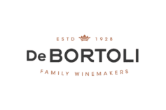 De Bortoli