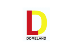 Domeland