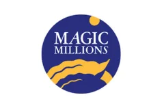 Magic Millions