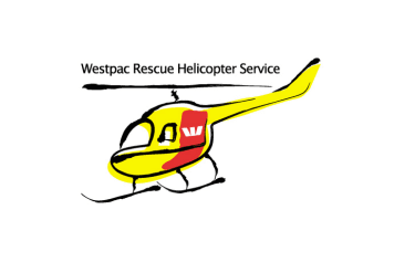 Westpac Rescue Helicopter Service