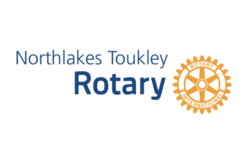 Northlakes Toukley Rotary