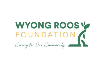 Wyong Roos