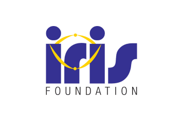 Iris Foundation