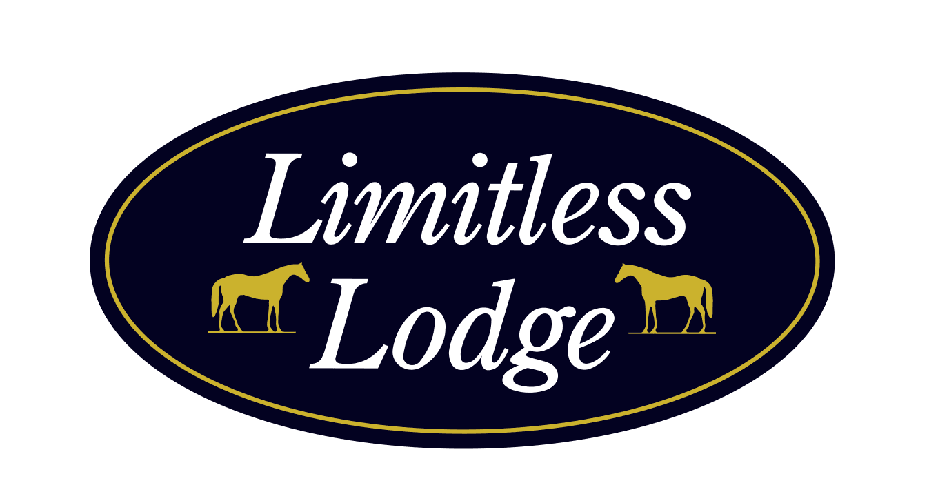 Limitless Lodge