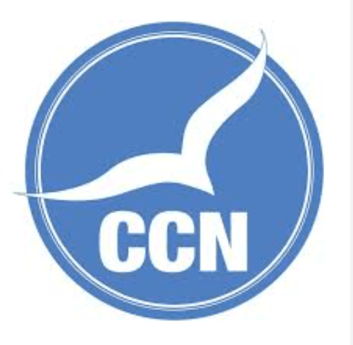 Central Coast Community News