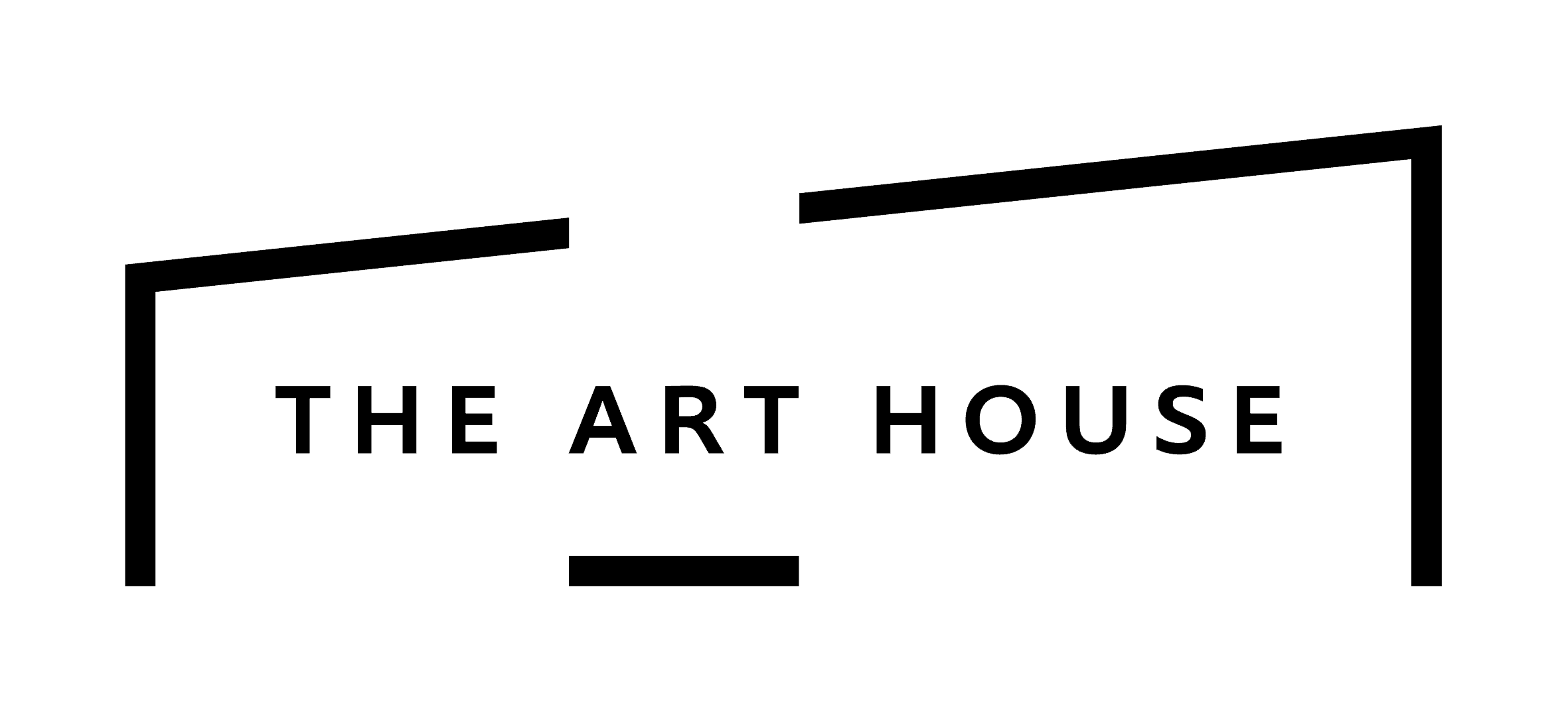 The Art House