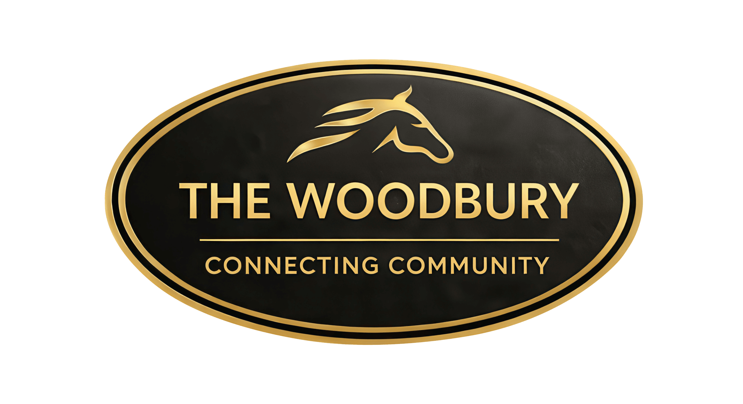 The Woodbury Luncheon