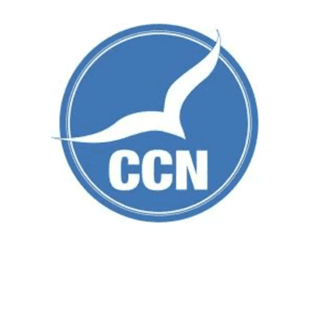 Central Coast Community News