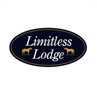Limitless Lodge