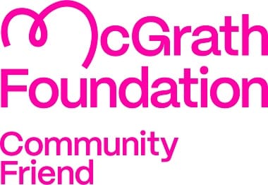 McGrath Foundation