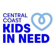 Central Coast Kids In Need Saturday 9 November 2