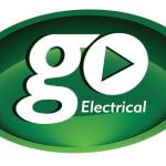 Go Electrical Race Day Thursday 31 October