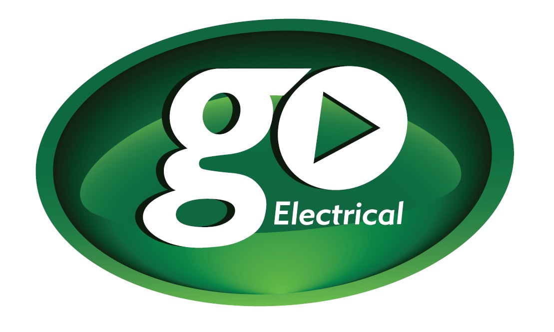 Go Electrical Race Day Thursday 31 October 2